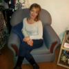 Imagen de Patricia Del Carmen Ferrin