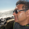 Imagen de Nestor Ayarde