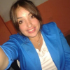 Imagen de Sonia Siano
