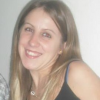 Imagen de Melina de Lourdes Maponi