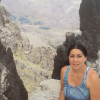 Imagen de Noelia Roa