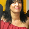 Imagen de Claudia Alejandra Ulloa