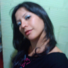 Imagen de Ines Juana Marquez