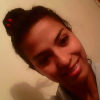 Imagen de Anahi Aranda