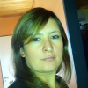 Imagen de Mirían Beatriz Ferreyra