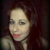 Imagen de Romina Lugo