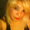 Imagen de Lidia Ester Salinas