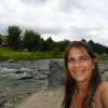 Imagen de Liliana Baio