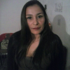 Imagen de Gladys Estela Duarte