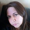 Imagen de Natalia Noemi Riveras