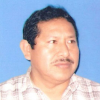 Imagen de Fidel Fernandez Cordero