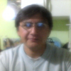 Imagen de Luis Ely Gelvez Zapata