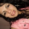Imagen de Yohana Romina Coria