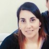 Imagen de Maria Eugenia Martinez