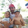 Imagen de Wilfredo Manzanares
