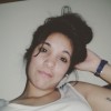 Imagen de Maria Belen Silva Lujan