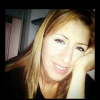 Imagen de Romina Cisneros