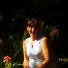 Imagen de Rosa Natalia Corzo