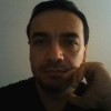 Imagen de Oscar Alberto Morales