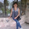 Imagen de Carmen Maria Rosa Yossen