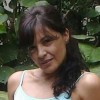 Imagen de Vilma Rivero