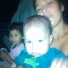Imagen de Nadia Robledo