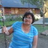 Imagen de Mirta Edith Bustamante