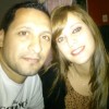 Imagen de Gaston Segovia