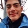 Imagen de Pablo Daniel Gimenez