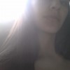 Imagen de Saira Sandoval