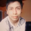 Imagen de Sergio Pirapé