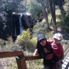 Imagen de Rebeca Yohana Roco