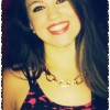 Imagen de Maria Laura Gonzalez