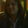 Imagen de Graciela Mabel Perdomo
