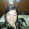 Imagen de Elizabet Lourdes Bottiglieri