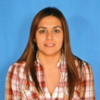 Imagen de Paola Rodriguez