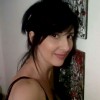 Imagen de Alexandra del Carmen Quizena Lalinde