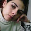 Imagen de Paola Margarita Aberastegui