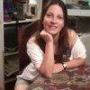Imagen de María Valeria Bussetto