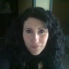 Imagen de Valeria Rebagliati