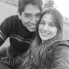 Imagen de Jimena Pintos