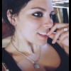 Imagen de Betsabe Maria Vazquez Gaitan