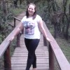 Imagen de Virginia Campassi