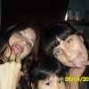 Imagen de Natalia Alejandra Churruarin