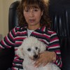 Imagen de Gladys Martha Pino