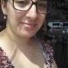 Imagen de Erica Mendez