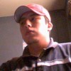 Imagen de Juan Carlos Isidro Alvarez