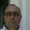 Imagen de Oscar Bourdetta