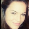 Imagen de Anabella Weber
