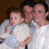 Imagen de Gisela Angelini